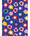 All Wrapped Up | Joyful by Claire Ritchie